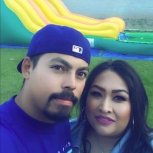 Meet your Posher, Ana